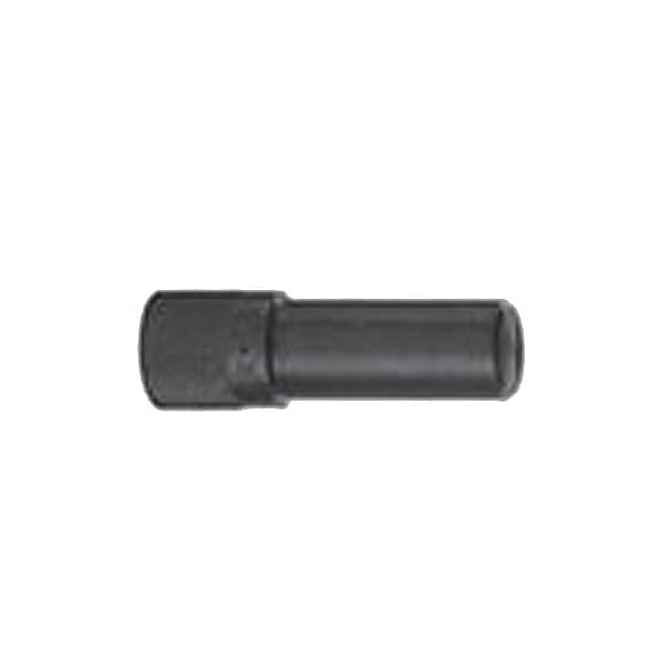 Gedore LOCKING PIN KL-0280-8 - main